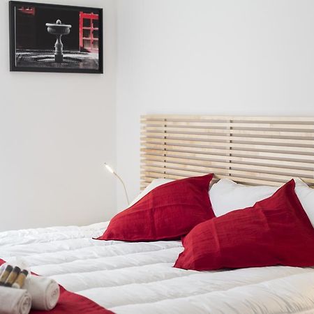 Le Carre D'Or By Connexion Apartment Cannes Ngoại thất bức ảnh
