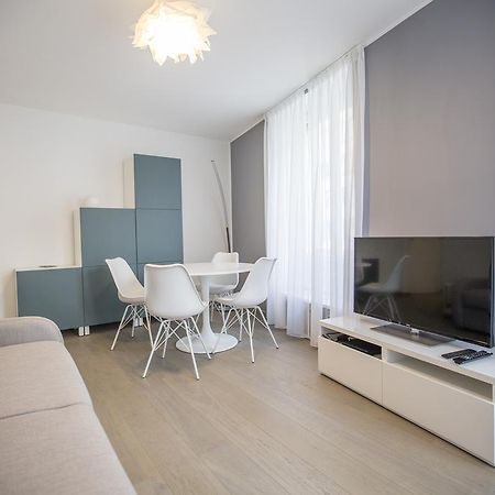 Le Carre D'Or By Connexion Apartment Cannes Ngoại thất bức ảnh