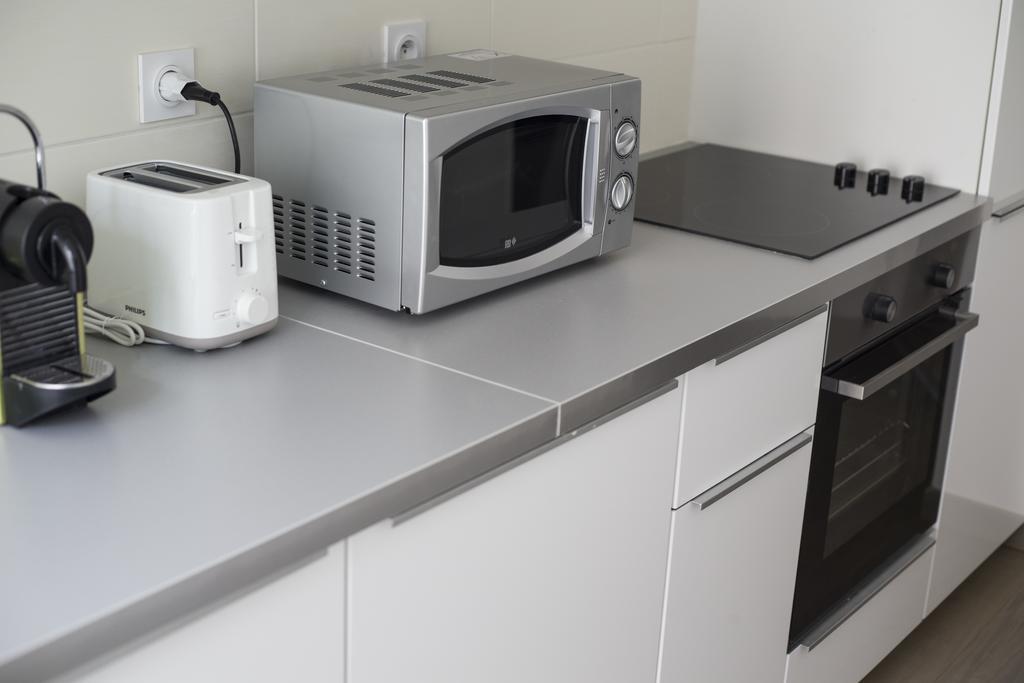 Le Carre D'Or By Connexion Apartment Cannes Ngoại thất bức ảnh