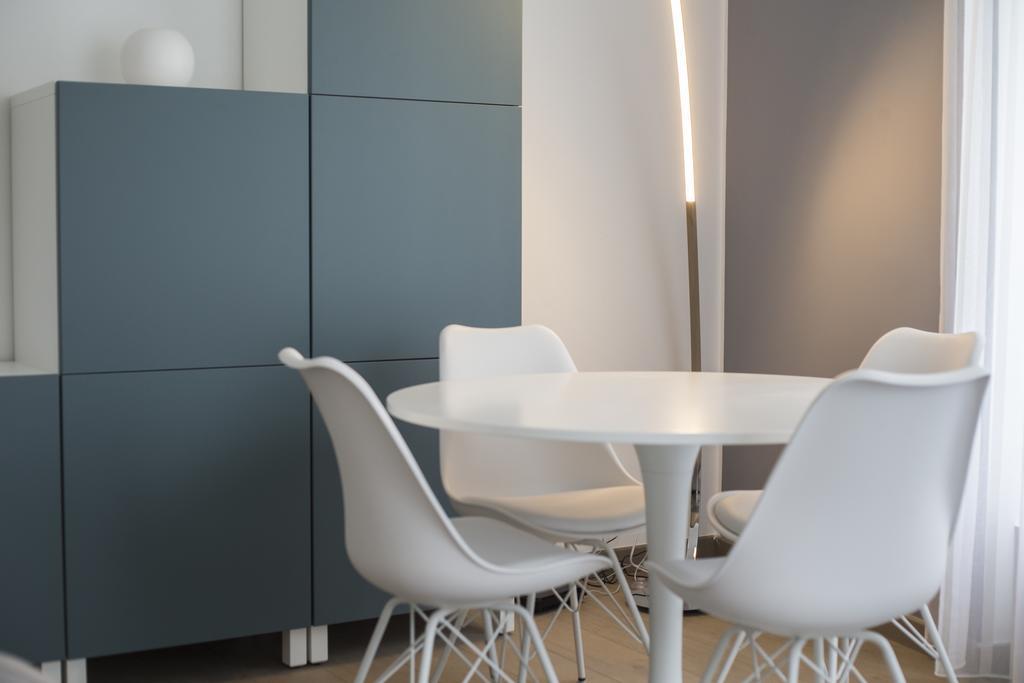 Le Carre D'Or By Connexion Apartment Cannes Ngoại thất bức ảnh