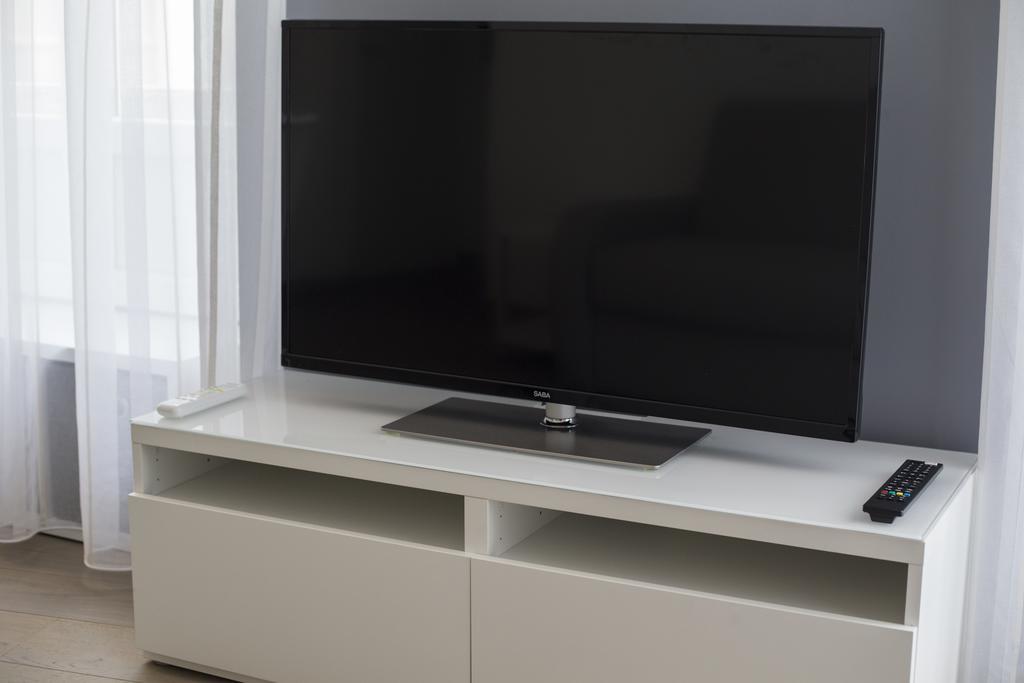 Le Carre D'Or By Connexion Apartment Cannes Ngoại thất bức ảnh