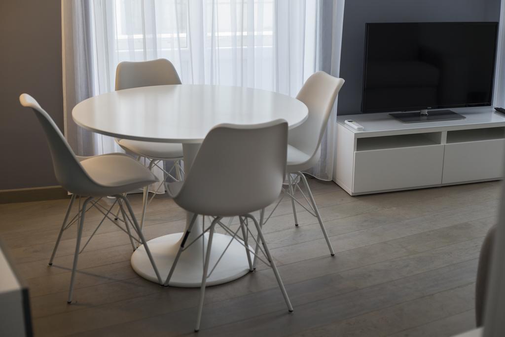 Le Carre D'Or By Connexion Apartment Cannes Ngoại thất bức ảnh