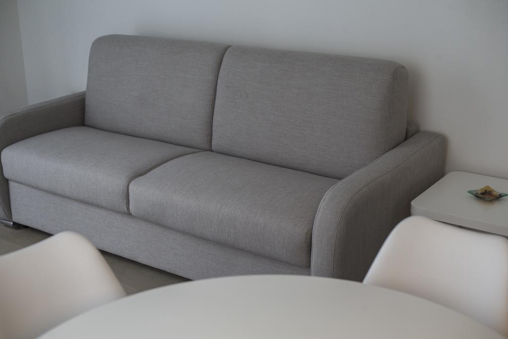 Le Carre D'Or By Connexion Apartment Cannes Ngoại thất bức ảnh