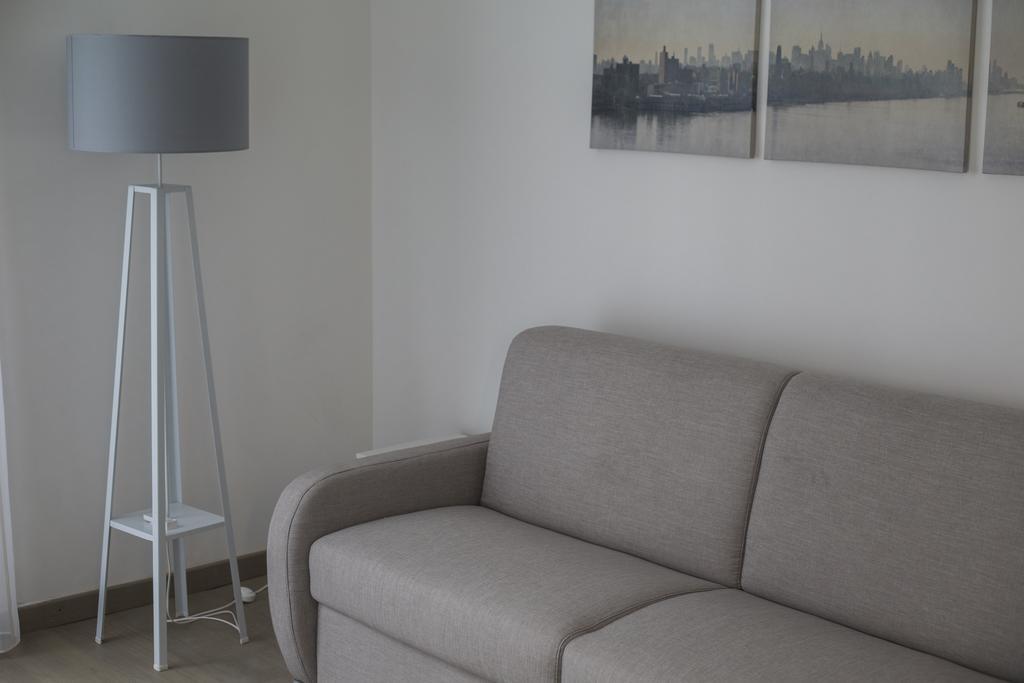Le Carre D'Or By Connexion Apartment Cannes Ngoại thất bức ảnh