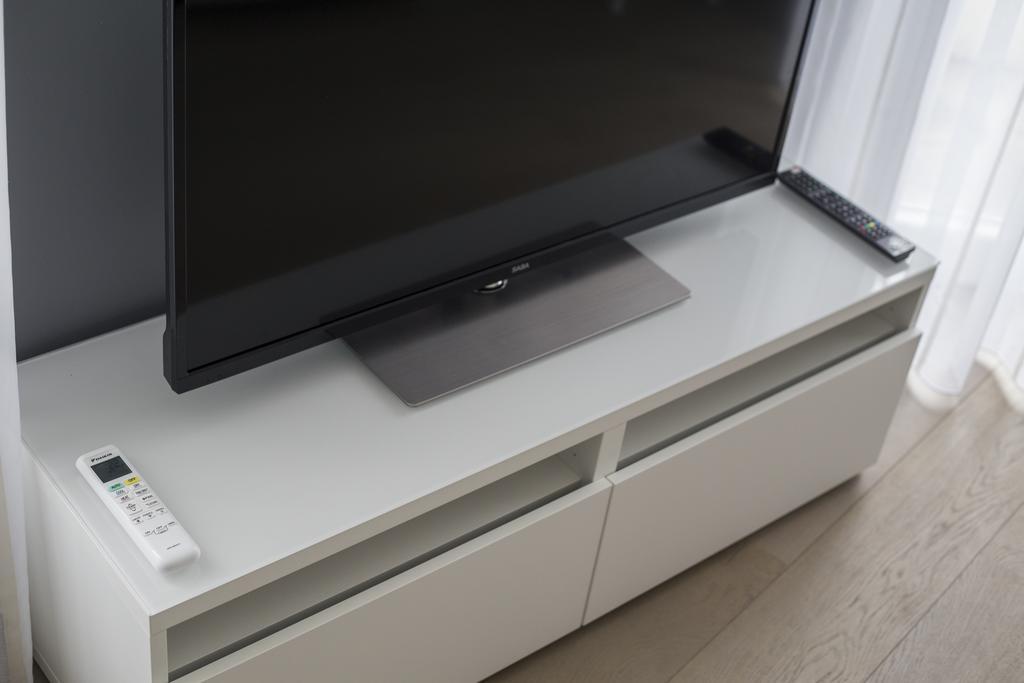 Le Carre D'Or By Connexion Apartment Cannes Ngoại thất bức ảnh