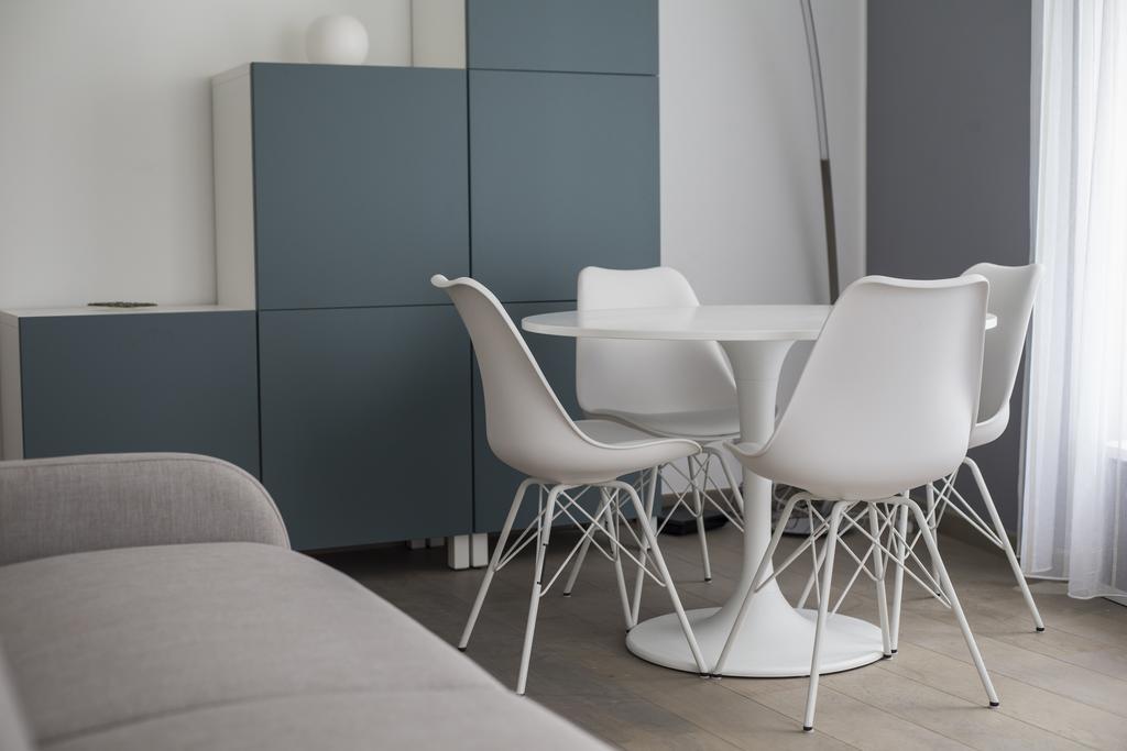 Le Carre D'Or By Connexion Apartment Cannes Ngoại thất bức ảnh